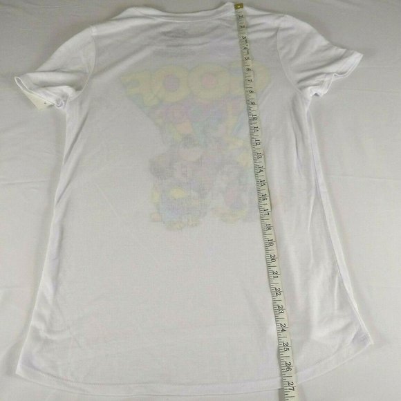 New Goof Troop Short Sleeve T-Shirt - Picture 6 of 6
